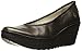 FLY London Women's Yalu Wedge Pump