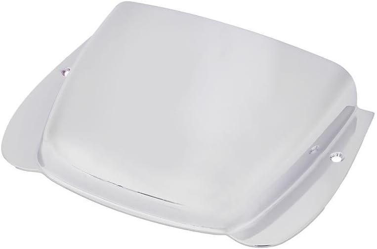Bnineteenteam Pickup Cover - Image 4