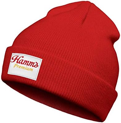 comme des garçons bonnet