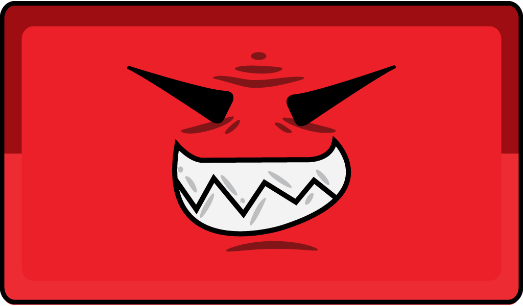 my4faces-the-matching-game-2-amazon-appstore-for-android
