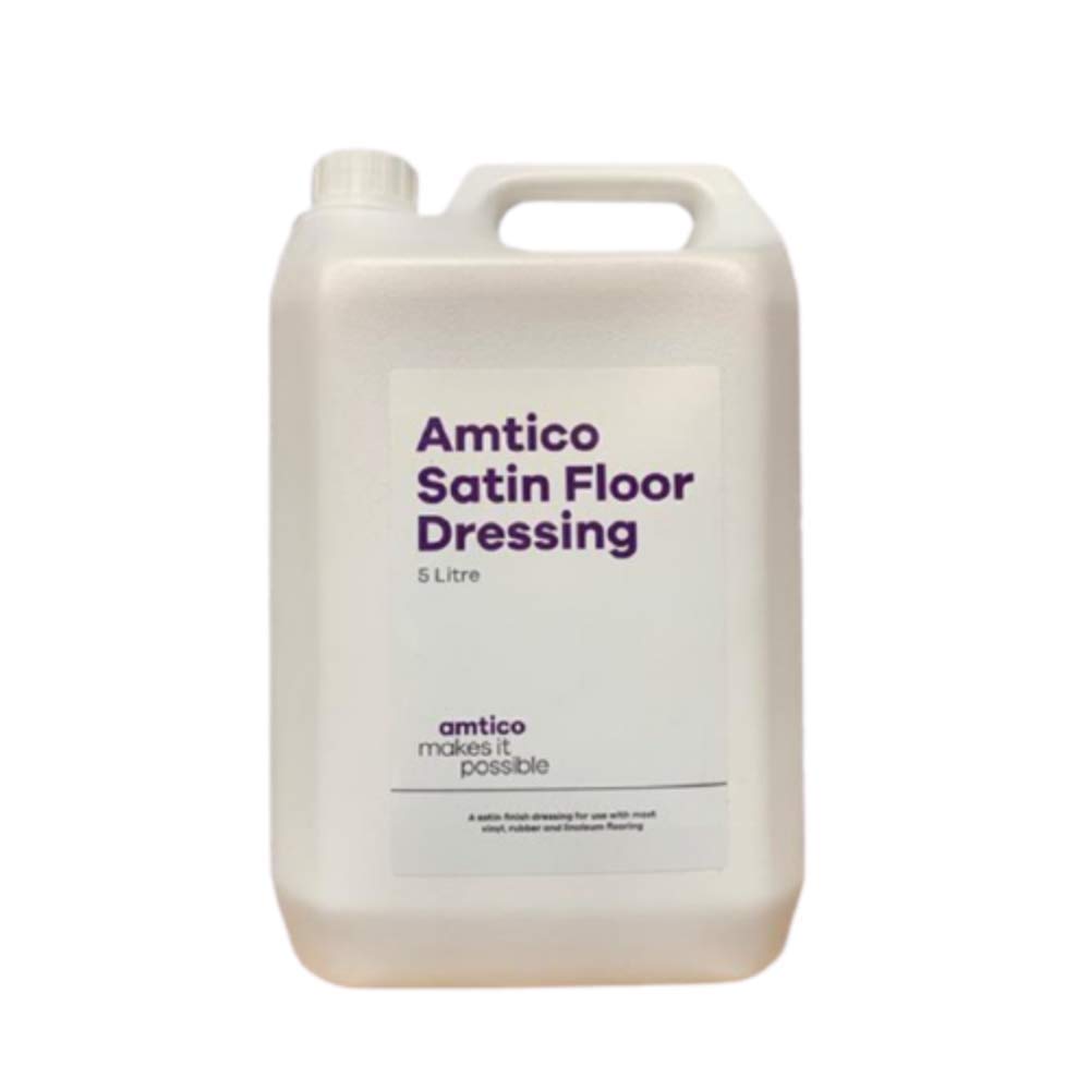 Amtico FloorCare Dressing (5ltr)