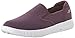 Skechers Performance Women's On-The-Go Glide Slip-on Walking Shoe