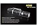 Fenix RC05 300 Lumens LED Flashlight