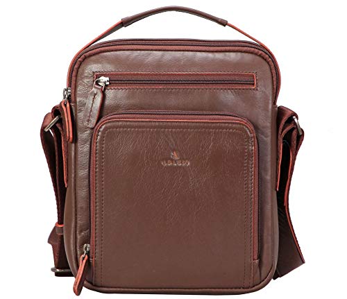travel pouch mens