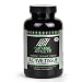 Natural Extra Strength Joint Support Capsules| Glucosamine, MSM, Chondroitin, Hyaluronic Acid & Collagen | Relief from Pain, Aches, Soreness (120 Tablets)