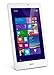Acer Iconia Tab 8 W W1-810-1193 8.0-Inch HD Tablet (Windows 8.1)