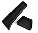 9 moon Aluminum Sport Pedal for BMW X1 X3 X4 X5 X6 5/1/3/7 Series