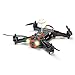 Eachine Racer 250 FPV Drone Built in 5.8G Transmitter OSD With HD Camera ARF Version