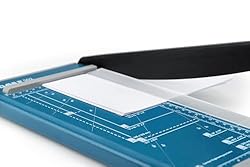 Dahle 502 Craft Creative A4 Self-Sharpening Stack