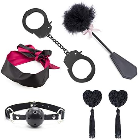 Beautiful Butt Medical Silicone TPE Love Doll Relax Sucking Male Massager A-ss Cup for Men Pusseys Adult Fun Toy, Confidential Packaging