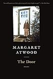 The Door by Margaret Atwood