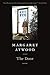 The Door by Margaret Atwood