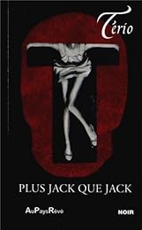 Plus Jack que Jack