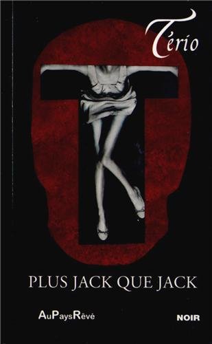 Plus Jack que Jack