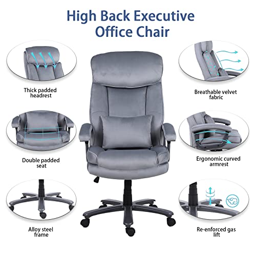Swivel Chairs Danube Home Office Chair Buy Danube Home Ventura Mid