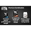 PBN-Premium-Body-Nutrition-Diet-Whey-Strawberry-1kg-Pouch PBN - Premium Body Nutrition Diet Whey Strawberry 1kg Pouch