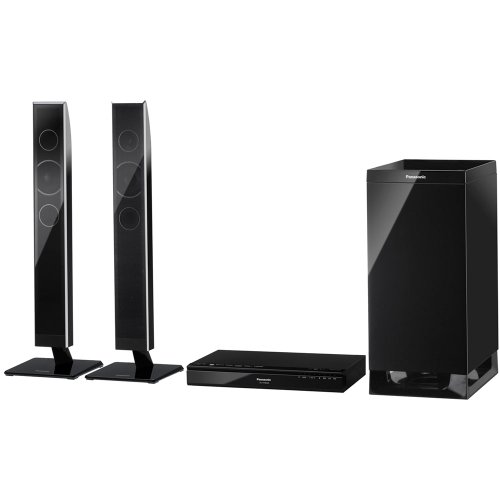 Panasonic-SC-HTB550-21-Channel-240-Watt-Multi-Positional-Full-HD-3D-Audio-System-with-Wireless-Music-Streaming-via-Bluetooth