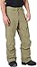 Burton Men's AK Gore-Tex Cyclic Snow Pant