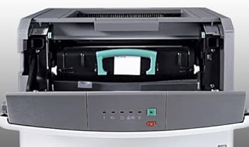 dell 2230d printer