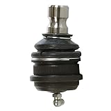 Prime Choice Auto Parts CK780 Front Lower Ball Joint