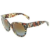 Prada Women's 0PR 17OS