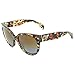 Prada Women's 0PR 17OS