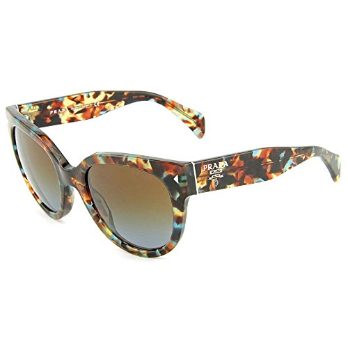 Prada Women's 0PR 17OS