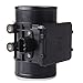 13800-58B00 SCITOO MAF Mass Air Flow Sensor FITS for 1992-1998 for Suzuki Sidekick 1.6L,1996-1998 for Suzuki X-90 1.6L