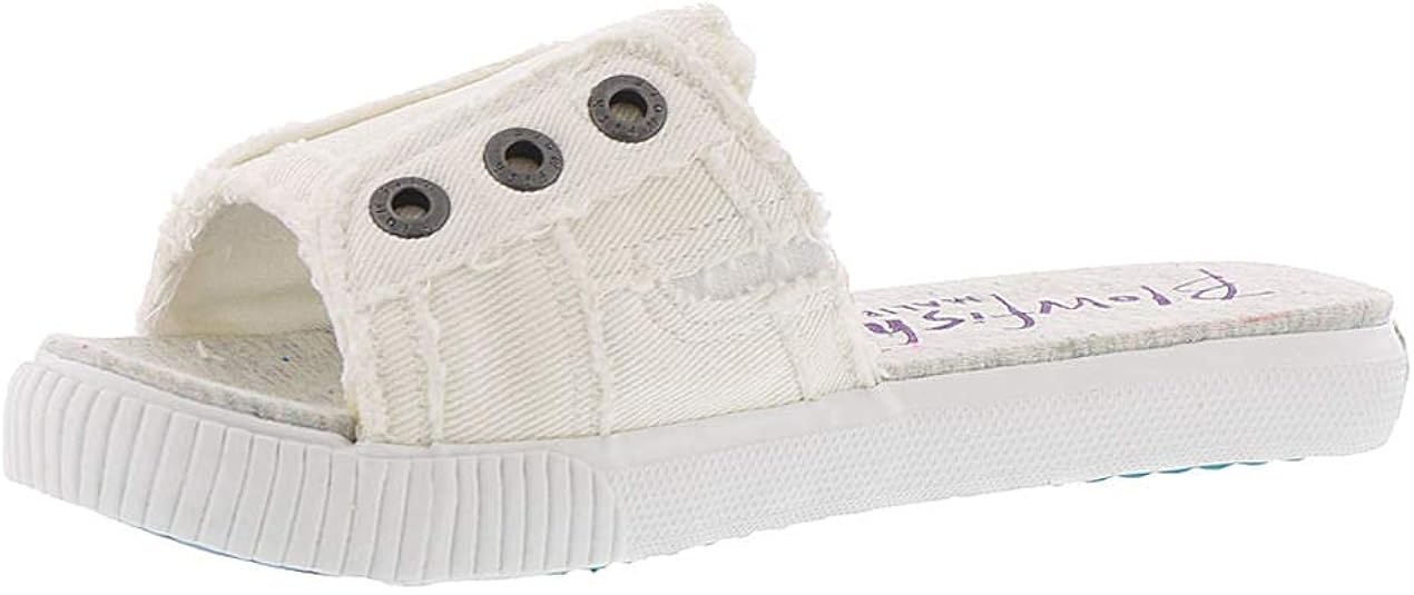 yeezy slides cream