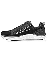 Altra Men's Torin 4 Plush Road Running Shoe