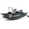 Outcast-Fish-Cat-13-Pontoon-Boat-200-000328
