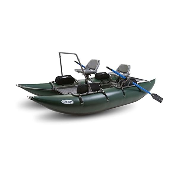 Outcast-Fish-Cat-13-Pontoon-Boat-200-000328