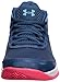 Under Armour Kids' Boys' Pre School Jet 2018 Basketball Shoe