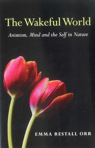 The Handbook of Contemporary Animism (Acumen Handbooks): Harvey