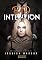 Livro Bad Intention