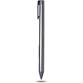 Active Pen 3 Stylus Pen for Lenovo Xiaoxin P11 / Tab P11 Pro/Xiaoxin Pad P11 Plus J607 Active Touch Pencil Compatible Precision Pen 2