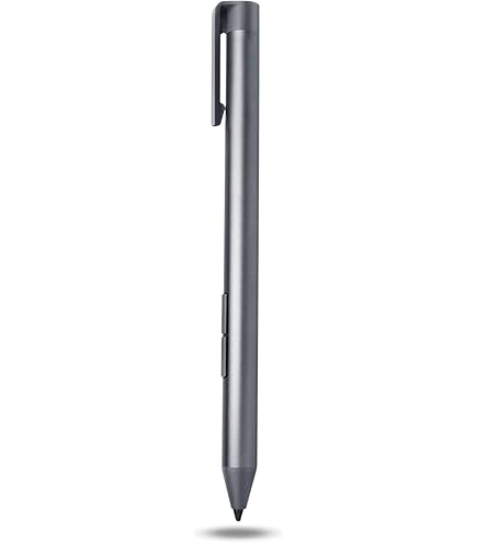 Amazon.com: Tab Pen Plus for Lenovo Tab Pen Plus AP500U Compatible