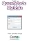 Livro Calculando a Quantidade De Matéria Programado em Visual Basic