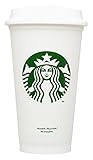 20 Oz Paper Cups 40/case