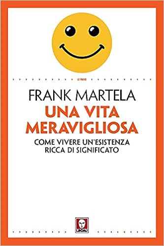 Una Vita Meravigliosa 本 通販 Amazon Una Vita Meravigliosa 本 通販 Amazon