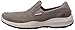 Skechers USA Men's Bursen Ellken Slip-On Loafer