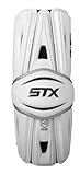STX Stallion HD Arm Guards