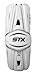 STX Stallion HD Arm Guards