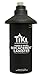 Tiki Replacement Torch Canister Black 12 oz (set of 4)