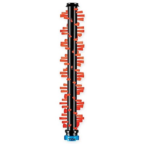 BISSELL Crosswave Area Rug Brush Roll (2)