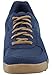 Giro Rumble VR Mens Mountain Cycling Shoes - Dress Blue/Gum (2022), 46