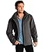 Alpine Swiss Grant Mens Wool 28
