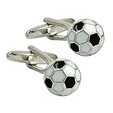 Amytong Men’s high end sport black and white