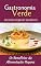 Livro Gastronomia Verde : Receitas Veganas Saudáveis