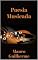 Livro POESIA MUSICADA